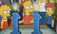 Here is how The Simpsons is transforming its own canon with these narrative choices (Image Via FOX)